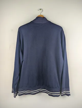 Chaqueta Polo Ralph Lauren Vintage Azul