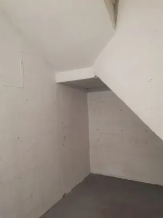 Trastero en Alquiler en Roda de Berà