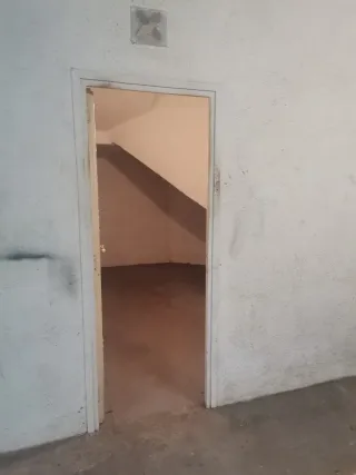 Trastero en Alquiler en Roda de Berà