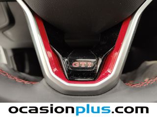 Volkswagen Polo GTI 2.0 TSI 152 kW (207 CV) DSG