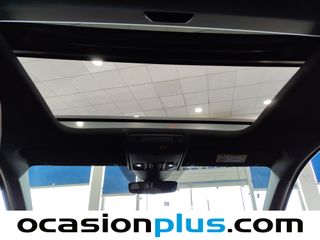 Volkswagen Polo GTI 2.0 TSI 152 kW (207 CV) DSG