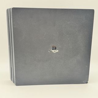 PlayStation 4 Pro SONY PS4 Completa 750 gb