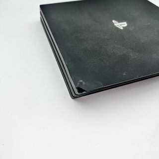 PlayStation 4 Pro SONY PS4 Completa 750 gb