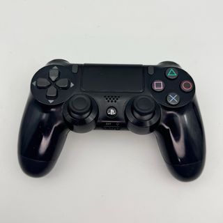 PlayStation 4 Pro SONY PS4 Completa 750 gb