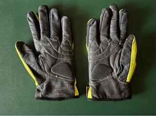 Guantes de esquiar Talla S- Matt