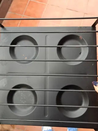 Gourmetset Provence Set