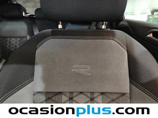 Volkswagen Taigo R-Line 1.0 TSI 81 kW (110 CV) DSG