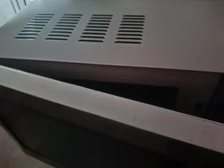 Forno microonde Schneider