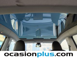 Tesla Model Y Tracción Trasera RWD 220 kW (299 CV)