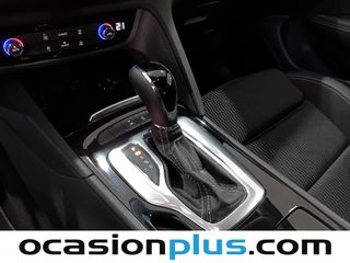 Opel Insignia GS Business Elegance 1.5D DVH AT8 90 kW (122 CV)