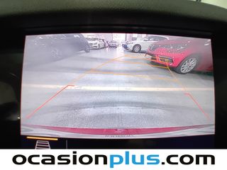 Opel Insignia GS Business Elegance 1.5D DVH AT8 90 kW (122 CV)