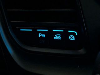 FORD TRANSIT CUSTOM 2.0 ECOBLUE 130 CV L2H1 AUTOMATICO