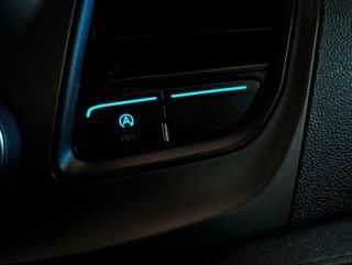 FORD TRANSIT CUSTOM 2.0 ECOBLUE 130 CV L2H1 AUTOMATICO