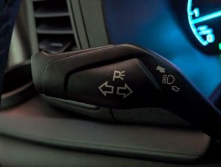 FORD TRANSIT CUSTOM 2.0 ECOBLUE 130 CV L2H1 AUTOMATICO