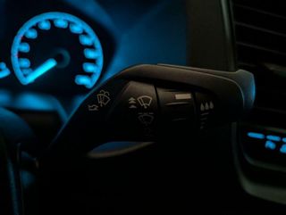 FORD TRANSIT CUSTOM 2.0 ECOBLUE 130 CV L2H1 AUTOMATICO