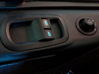 FORD TRANSIT CUSTOM 2.0 ECOBLUE 130 CV L2H1 AUTOMATICO