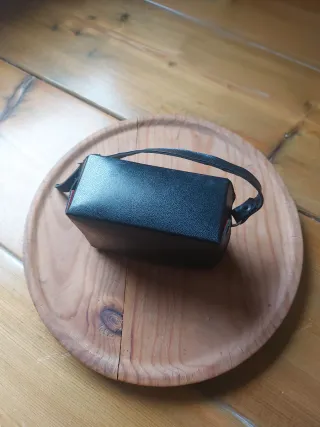 Cámara Kodak Instamatic 25