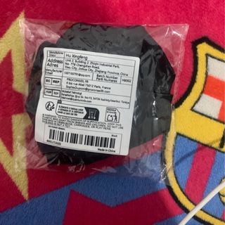 Gorro de dormir para el cuidado del cabello