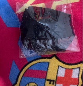 Gorro de dormir para el cuidado del cabello