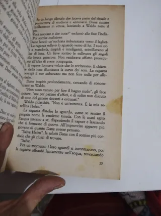 Tutti gli inverni che sono passati