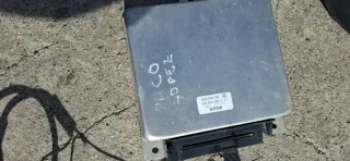 Piezas Opel Manta GTE - Puertas, Llantas, Parabris