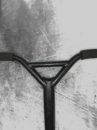 Patinete Freestyle Tilt x Native