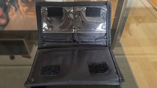 ESTUCHE PSP - DEMO DISC VOL.1 + INVIZIMALS