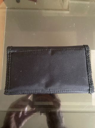 JUEGOS PSP + ESTUCHE