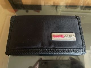 JUEGOS PSP + ESTUCHE