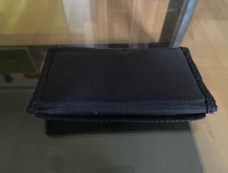 PACK PSP 5 JUEGOS + DEMO DISC + ESTUCHE 6 UMD’s