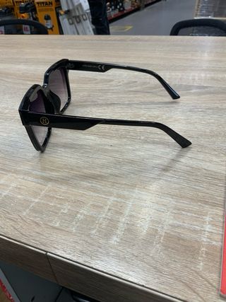 Gafas de sol Hermès exclusivas