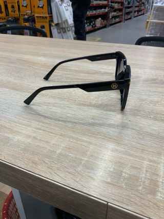 Gafas de sol Hermès exclusivas