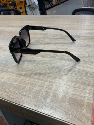 Gafas de sol Hermès exclusivas