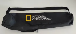 Cámara Sony Bridge Completa + Accesorios