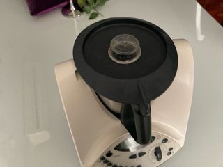 Thermomix TM31