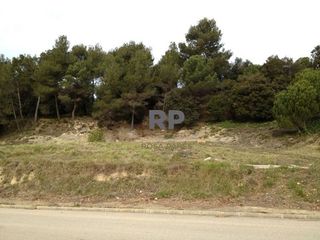 Terreno en venta en Seva