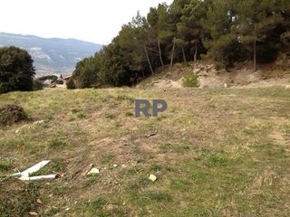 Terreno en venta en Seva