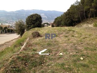 Terreno en venta en Seva