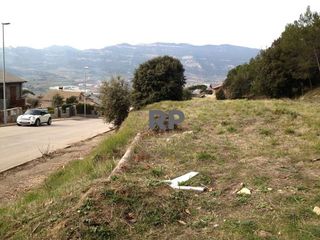 Terreno en venta en Seva