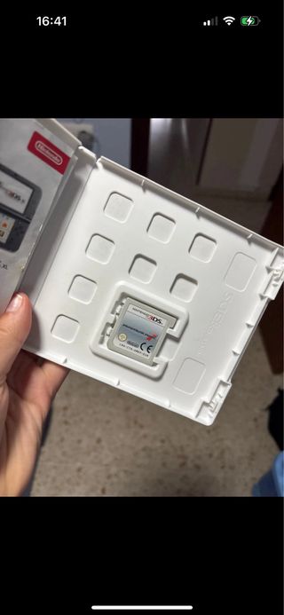 Mario Kart 7 Nintendo 3DS