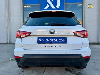 SEAT Arona 1.0Tsi Style Edition