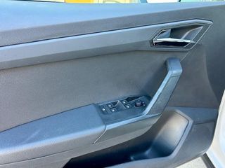 SEAT Arona 1.0Tsi Style Edition