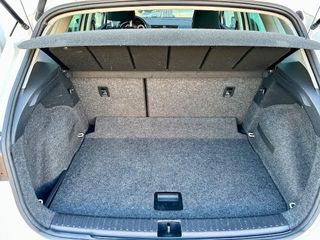 SEAT Arona 1.0Tsi Style Edition