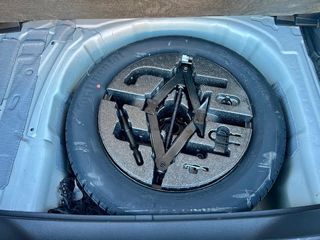 SEAT Arona 1.0Tsi Style Edition