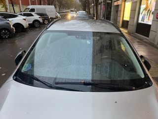 Subaru Outback 2019 GLP/Gasolina