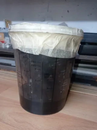 Inyectores BE Firad +80% Tdi