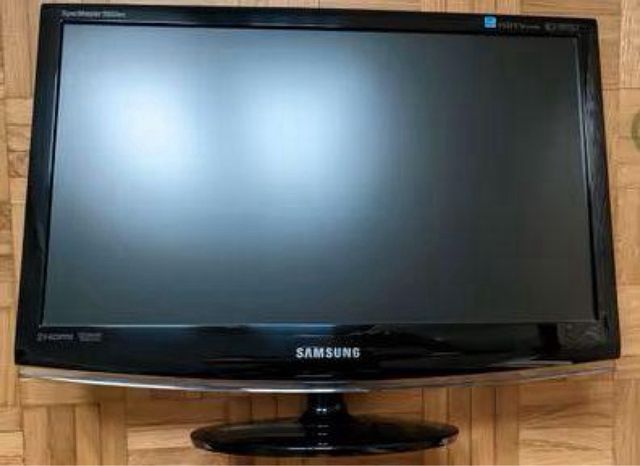 Ordenador Gaming Completo Blanco