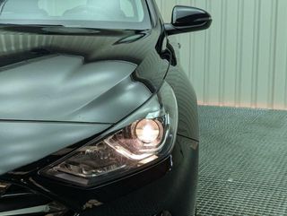 HYUNDAI I30 SW 1.6 CRDI 116CV KLASS DCT