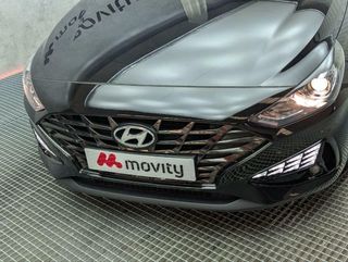 HYUNDAI I30 SW 1.6 CRDI 116CV KLASS DCT