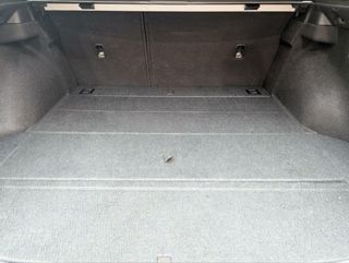 HYUNDAI I30 SW 1.6 CRDI 116CV KLASS DCT